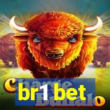 br1 bet